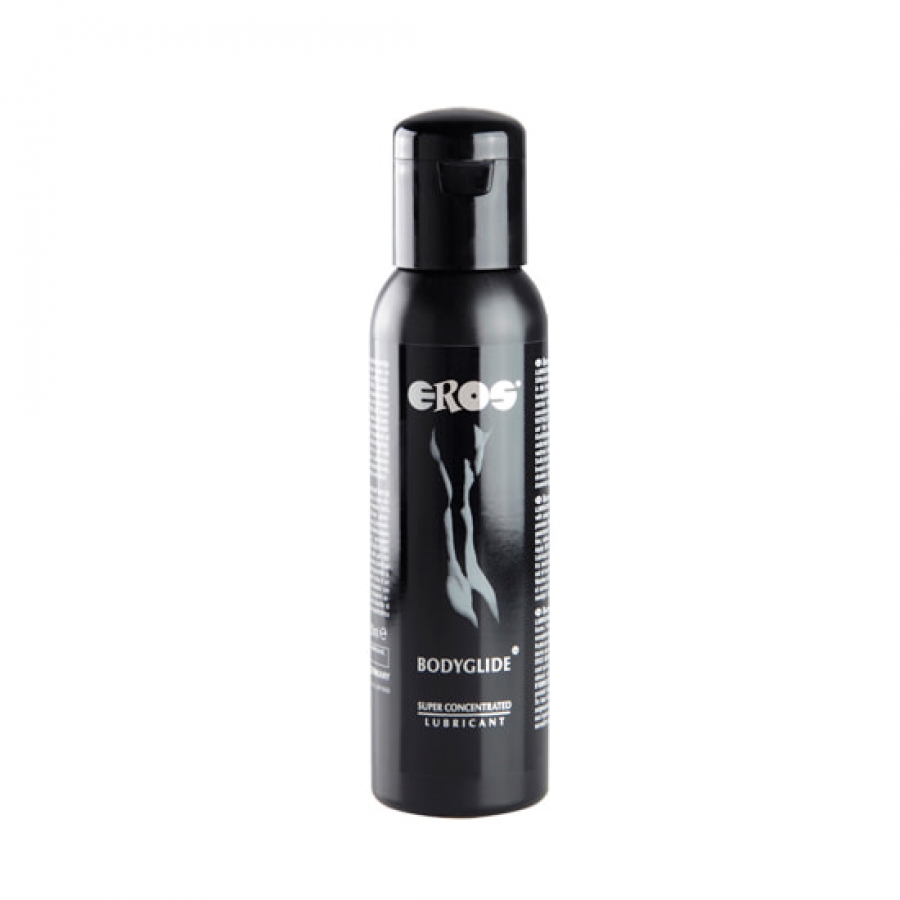 Lubrificante super concentrado Eros bodyglide 50 ml