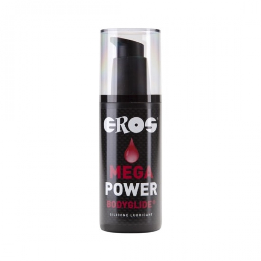 EROS MEGA POWER 2