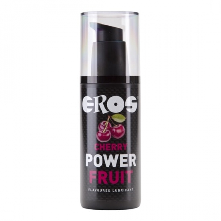 EROS POWER FRUIT 3