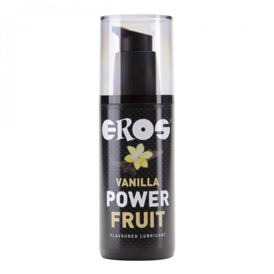 EROS POWER FRUIT 2