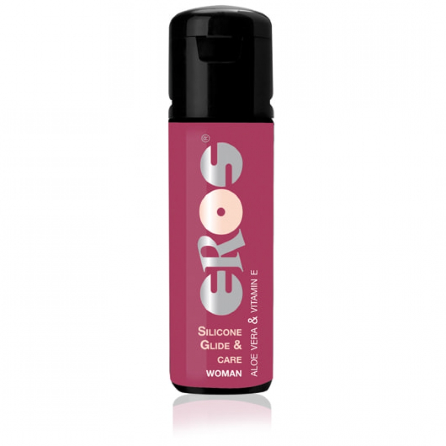 EROS SILICONE GLIDE 2