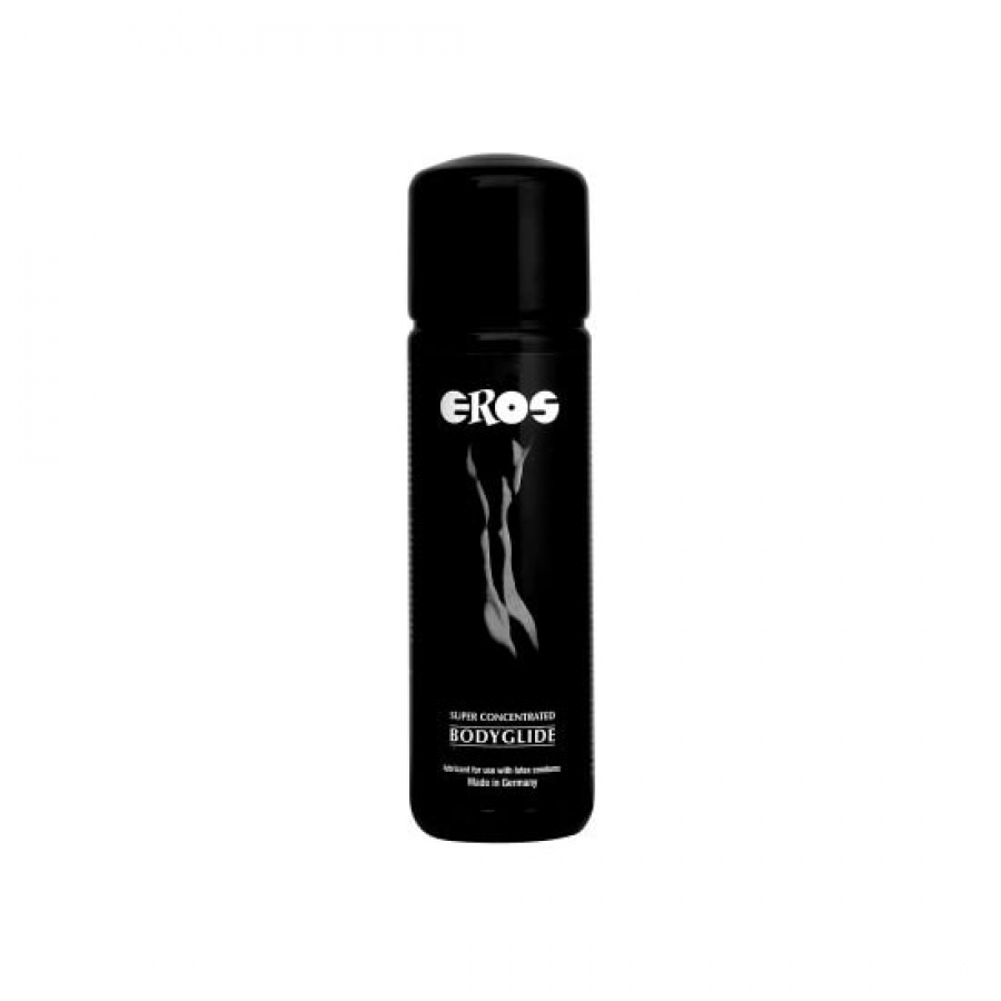 EROS SUPERCONCENTRATED 3