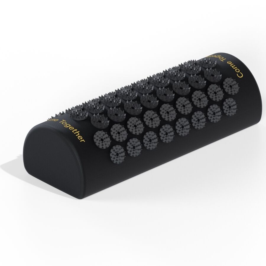 ESTERILLA PRO 5