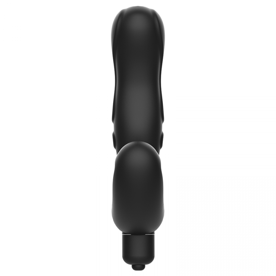 P-SPOT VIBE EDGE 5