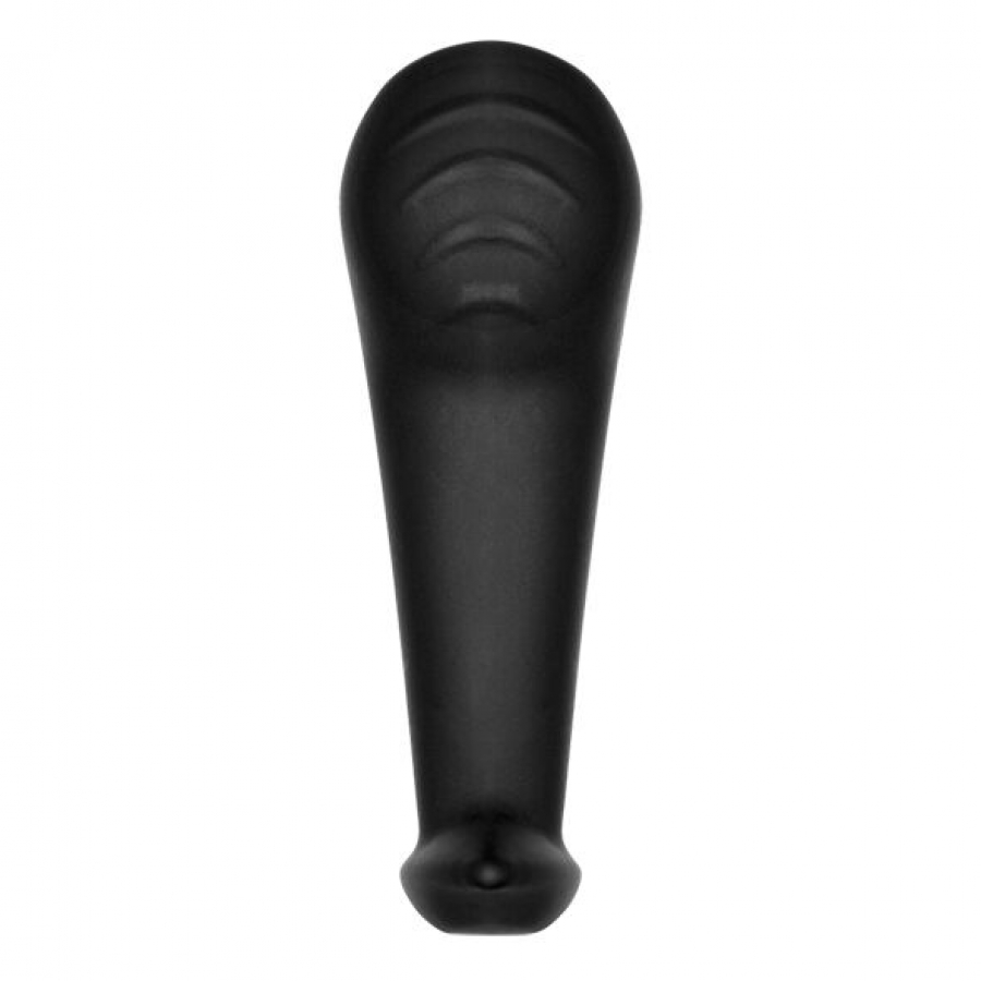 NONA SILICONE NOIR G-SPOT 3