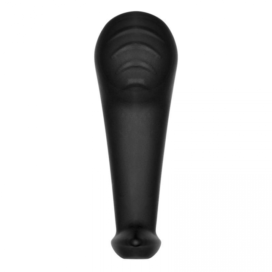 NONA SILICONE NOIR G-SPOT 9