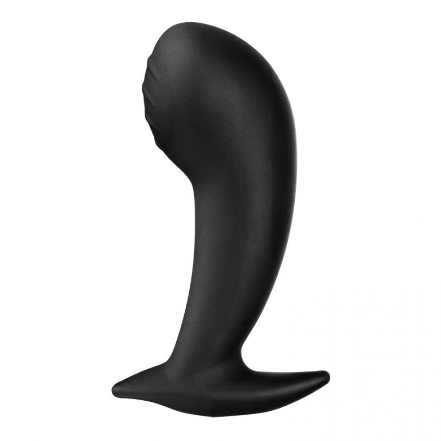 NONA SILICONE NOIR G-SPOT 10