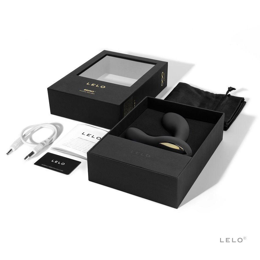 LELO 2