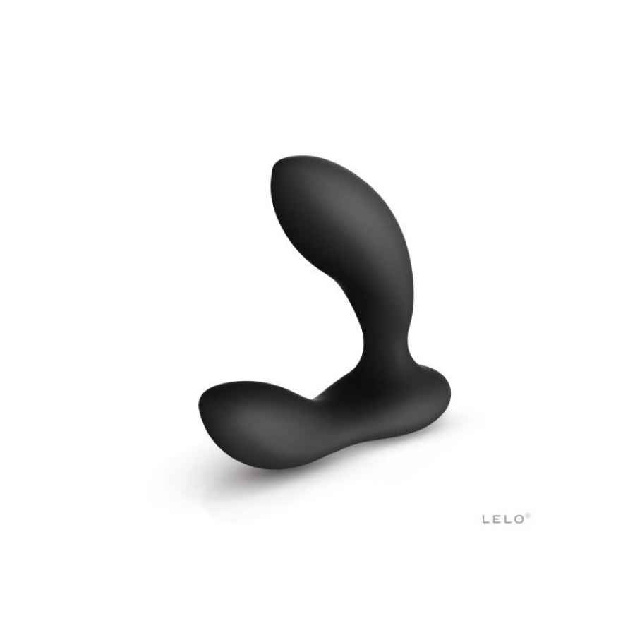 LELO 6