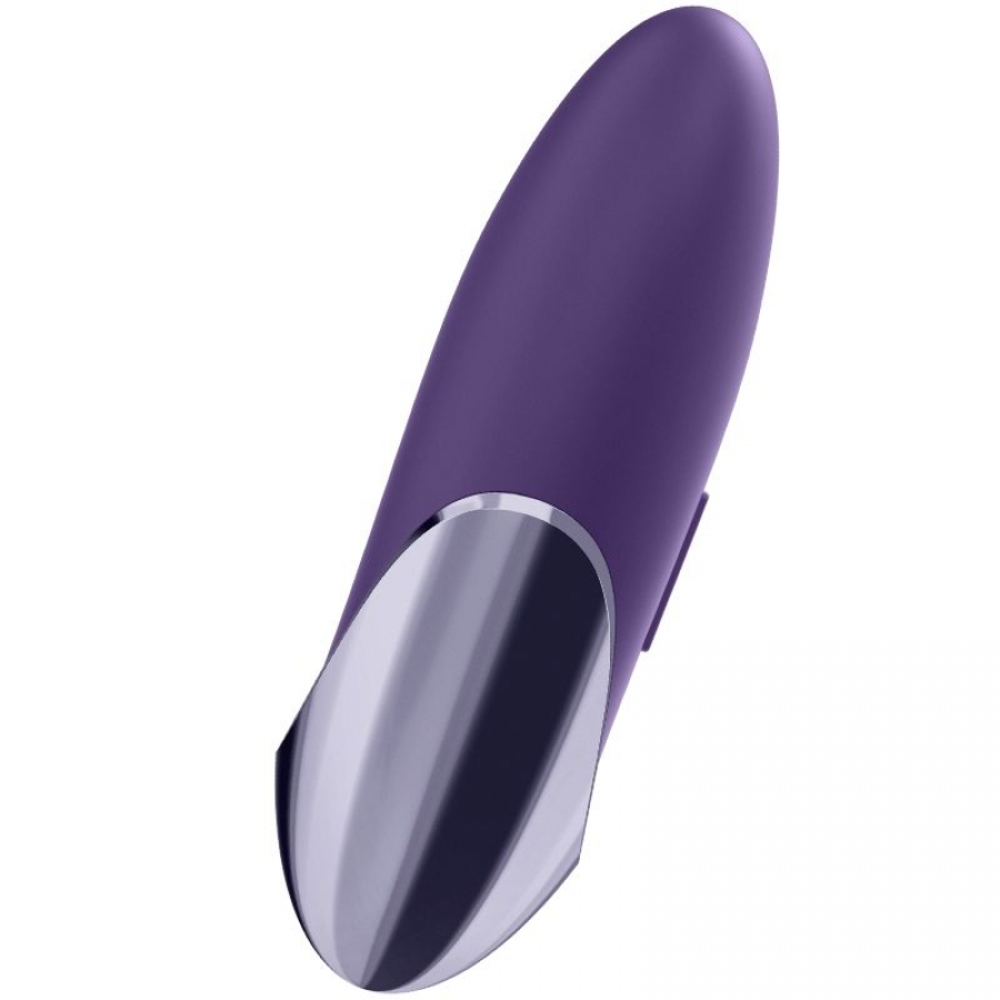 SATISFYER LAYON 1 PLEASURE 13