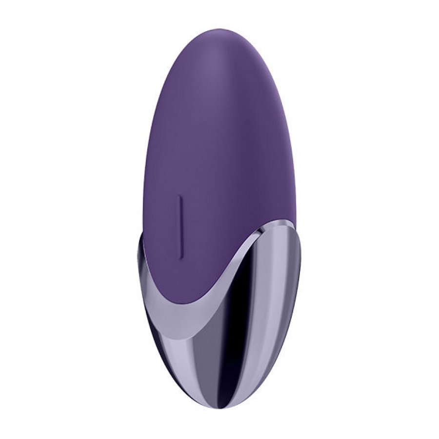 SATISFYER LAYON 1 PLEASURE 14