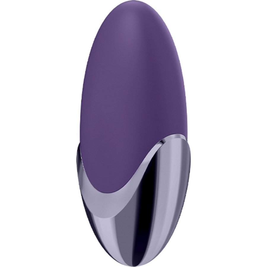 SATISFYER LAYON 1 PLEASURE 18