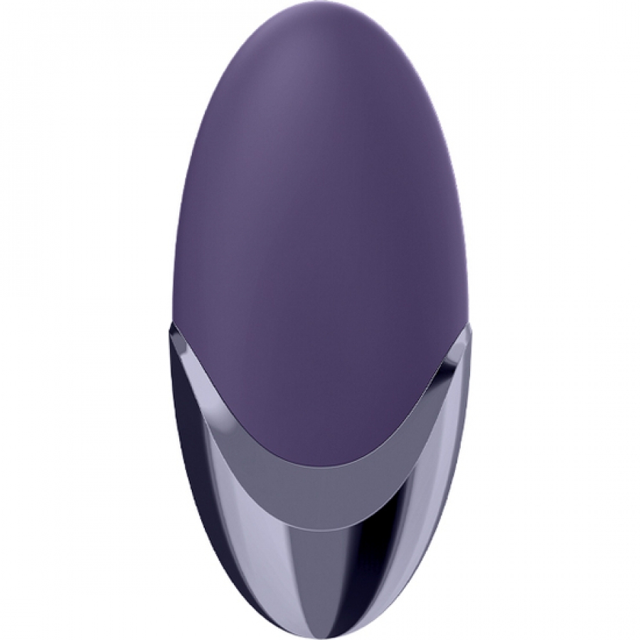 SATISFYER LAYON 1 PLEASURE 19