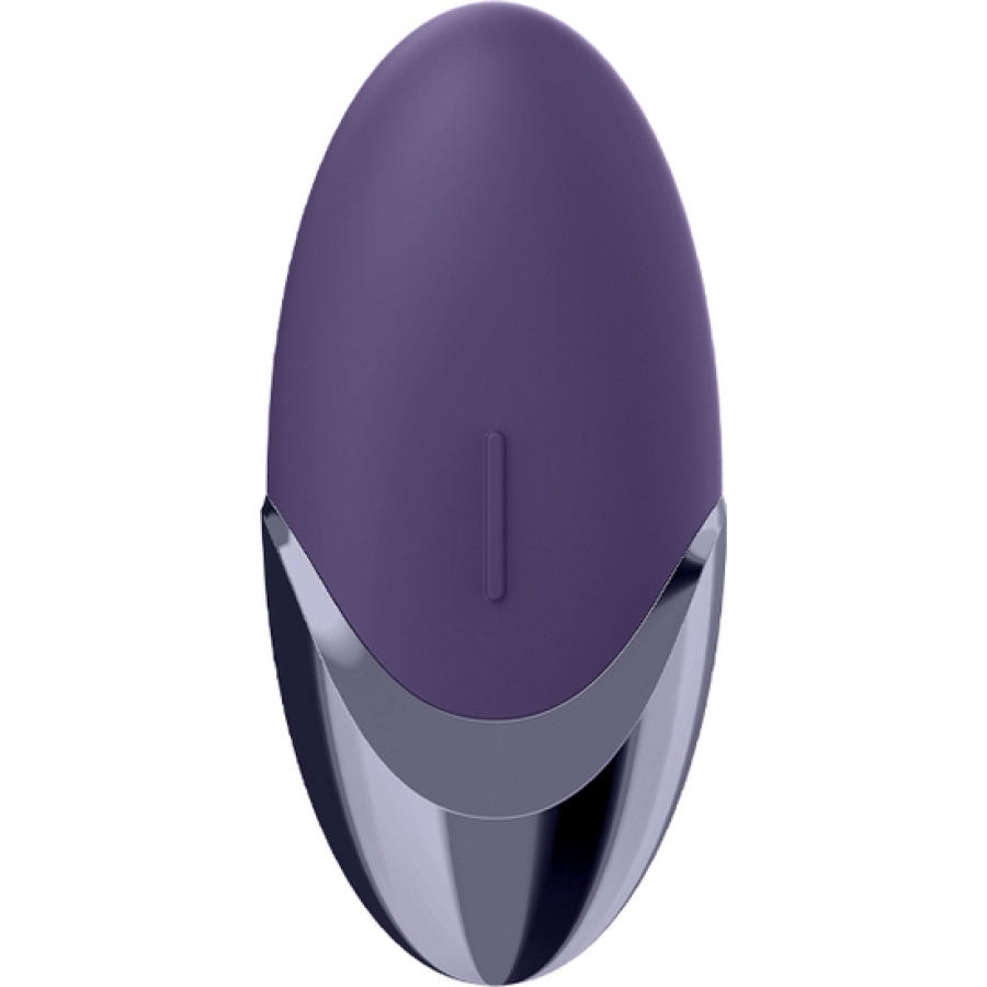 SATISFYER LAYON 1 PLEASURE 20