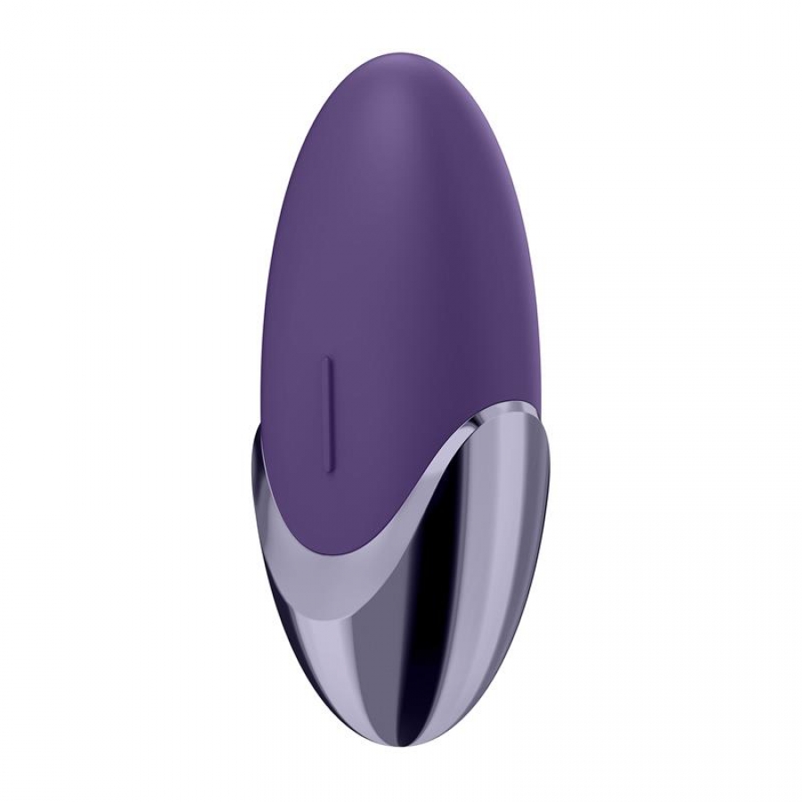 SATISFYER LAYON 1 PLEASURE 6