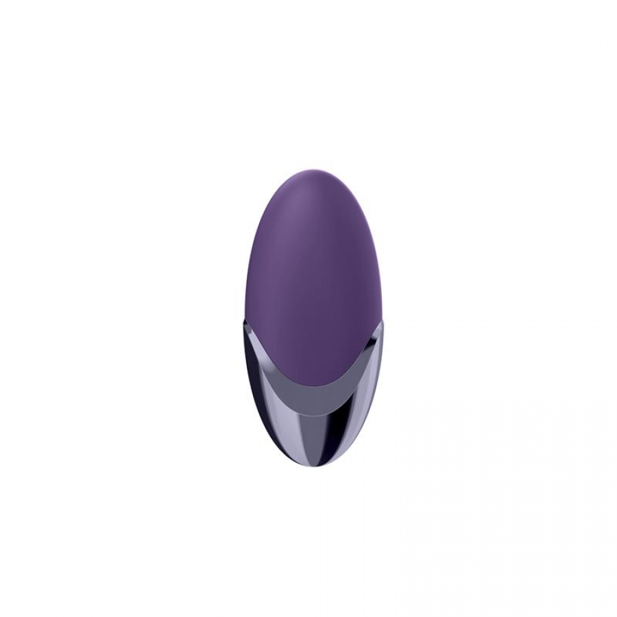 SATISFYER LAYON 1 PLEASURE 9