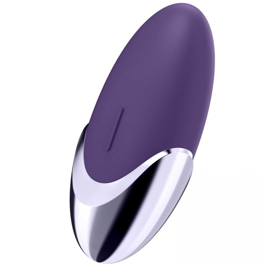 SATISFYER LAYON 1 PLEASURE 10