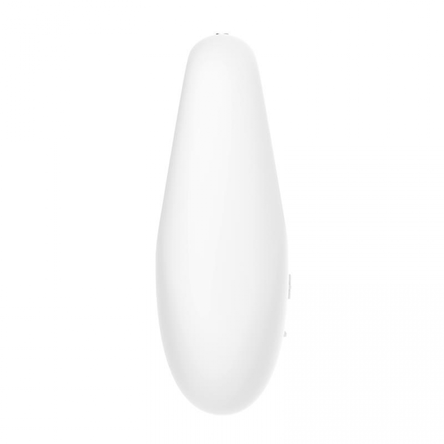 WHITE TEMPTATION 3
