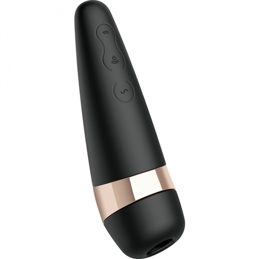 SATISFYER PRO 3 5