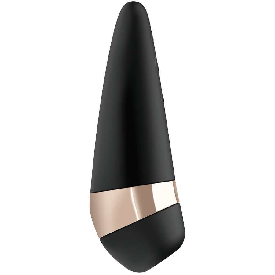 SATISFYER PRO 3 25