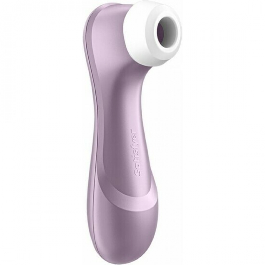 SATISFYER PRO 2 GENERATION 2 1