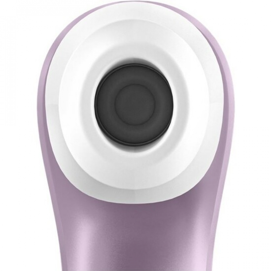 SATISFYER PRO 2 GENERATION 2 3