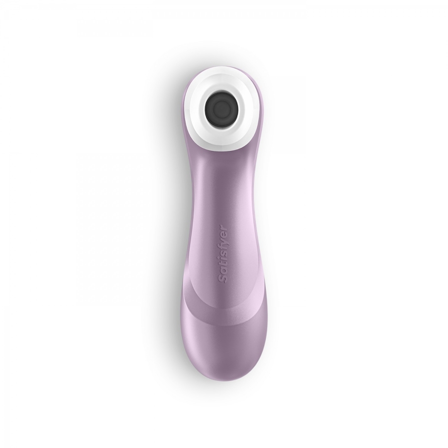 SATISFYER PRO 2 GENERATION 2 5