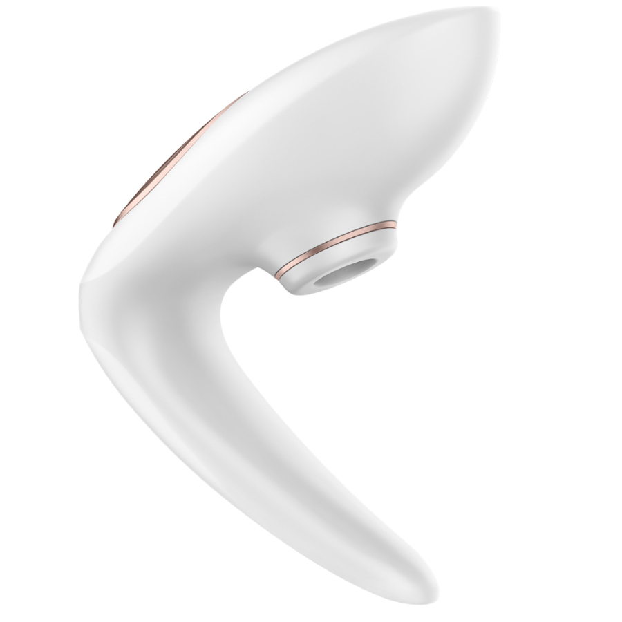 SATISFYER PRO 4 COUPLES 5