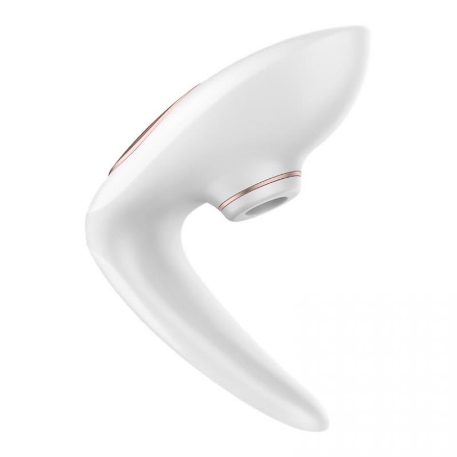 SATISFYER PRO 4 COUPLES 26