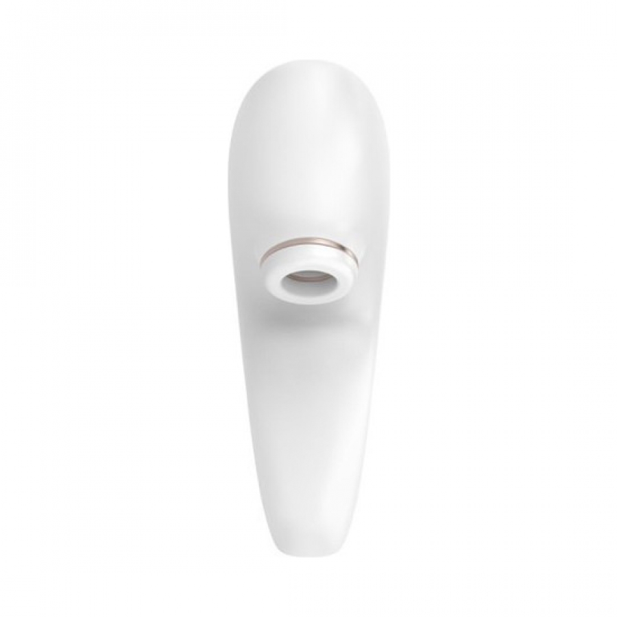 SATISFYER PRO 4 COUPLES 15