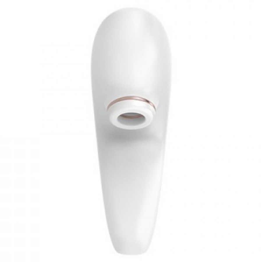 SATISFYER PRO 4 COUPLES 22