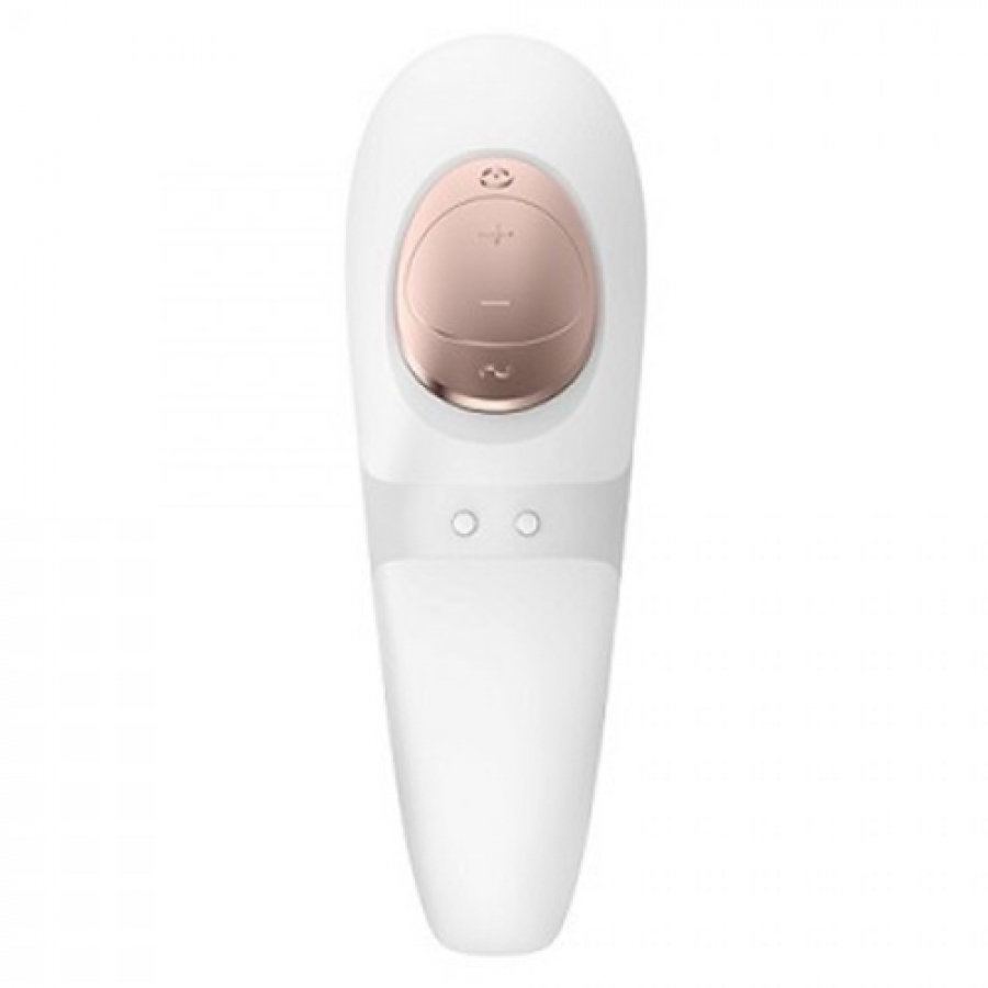 SATISFYER PRO 4 COUPLES 23