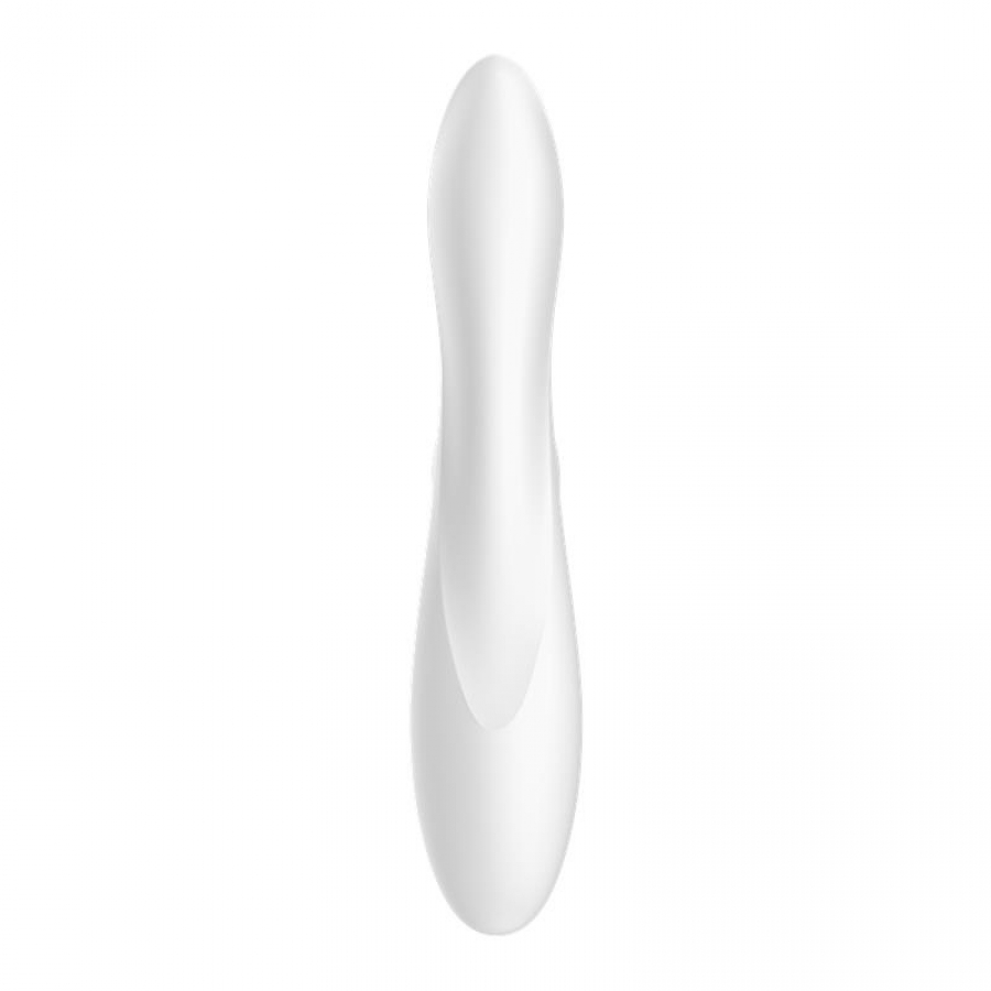 SATSIFYER PRO G-SPOT RABBIT 24