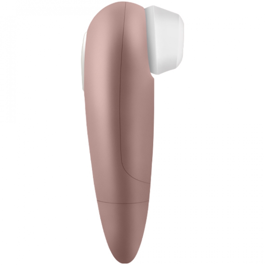 SATISFYER NUMBER ONE 5