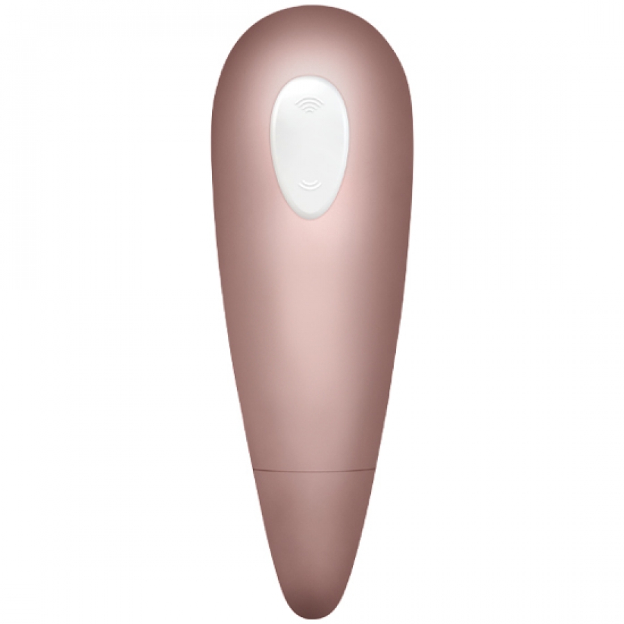 SATISFYER NUMBER ONE 6