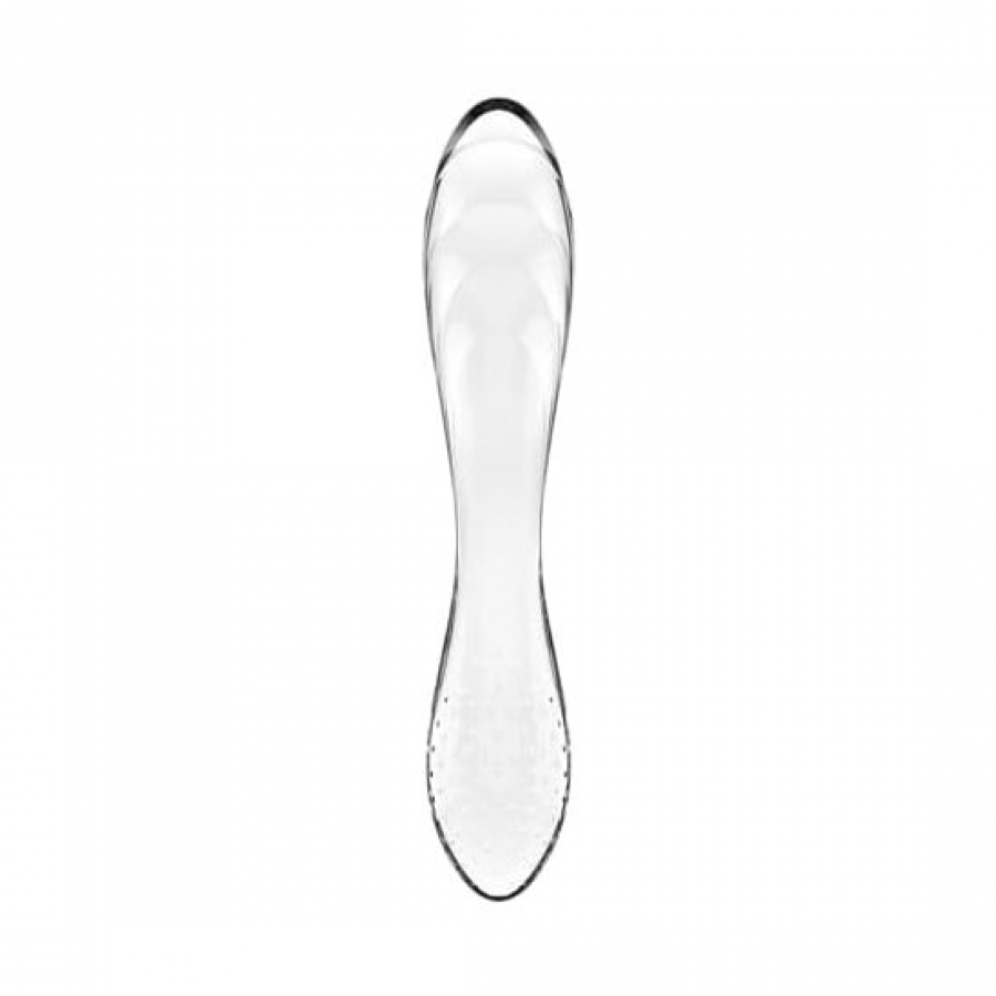 SATISFYER DAZZLING CRYSTAL 1 3