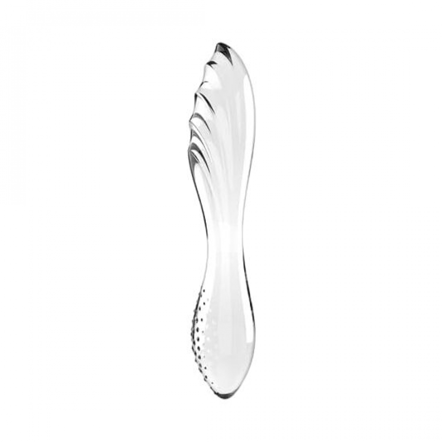 SATISFYER DAZZLING CRYSTAL 1 4