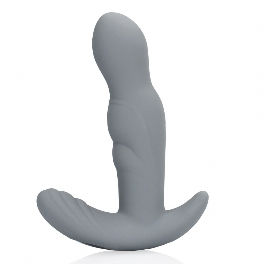 ROTADOR PERLA GRIS 3