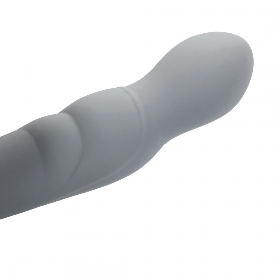 ROTADOR PERLA GRIS 4