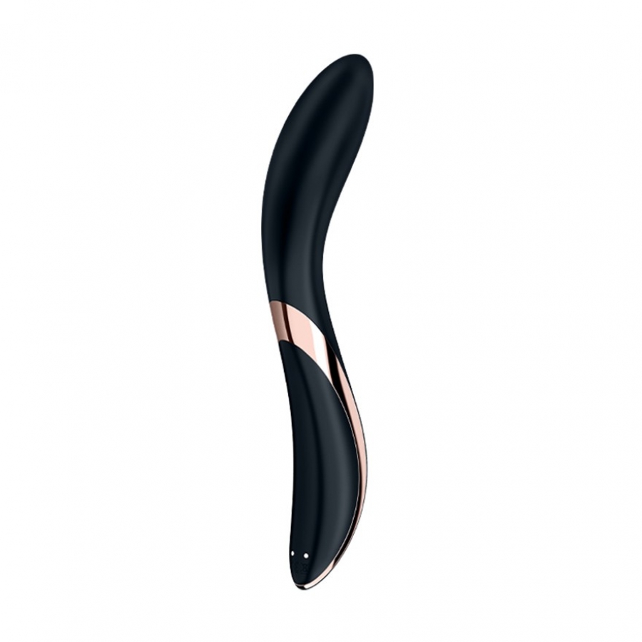 SATISFYER RRROLLING EXPLOSION 4