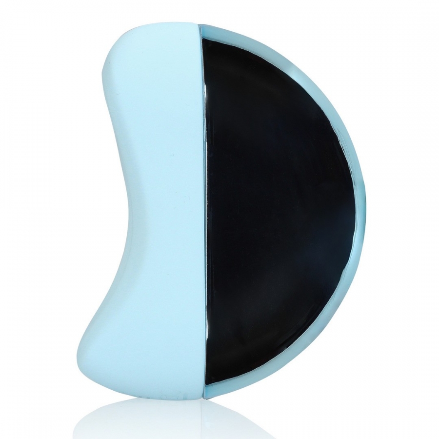PUNTO FUSION 3