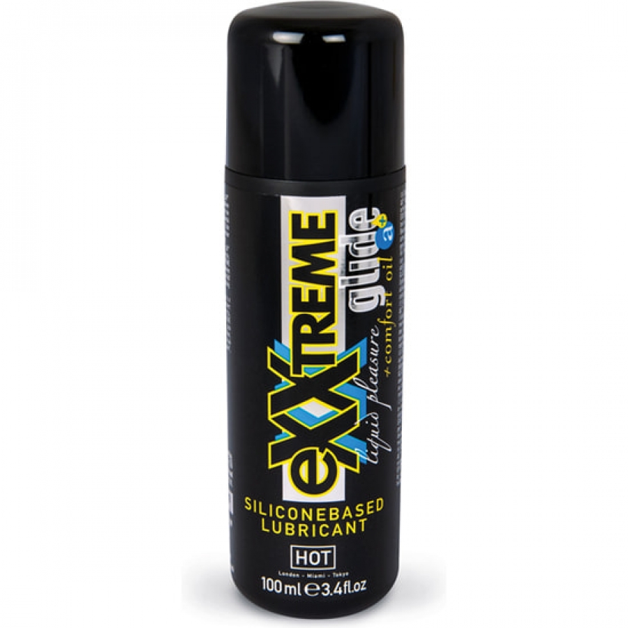 EXTREME LUBRICANTE DILATADOR 2