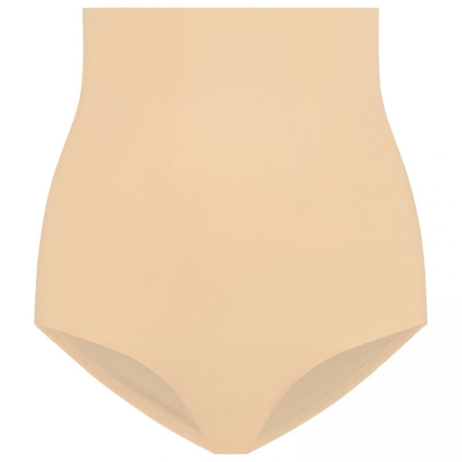 PANTIES NATURAL 27