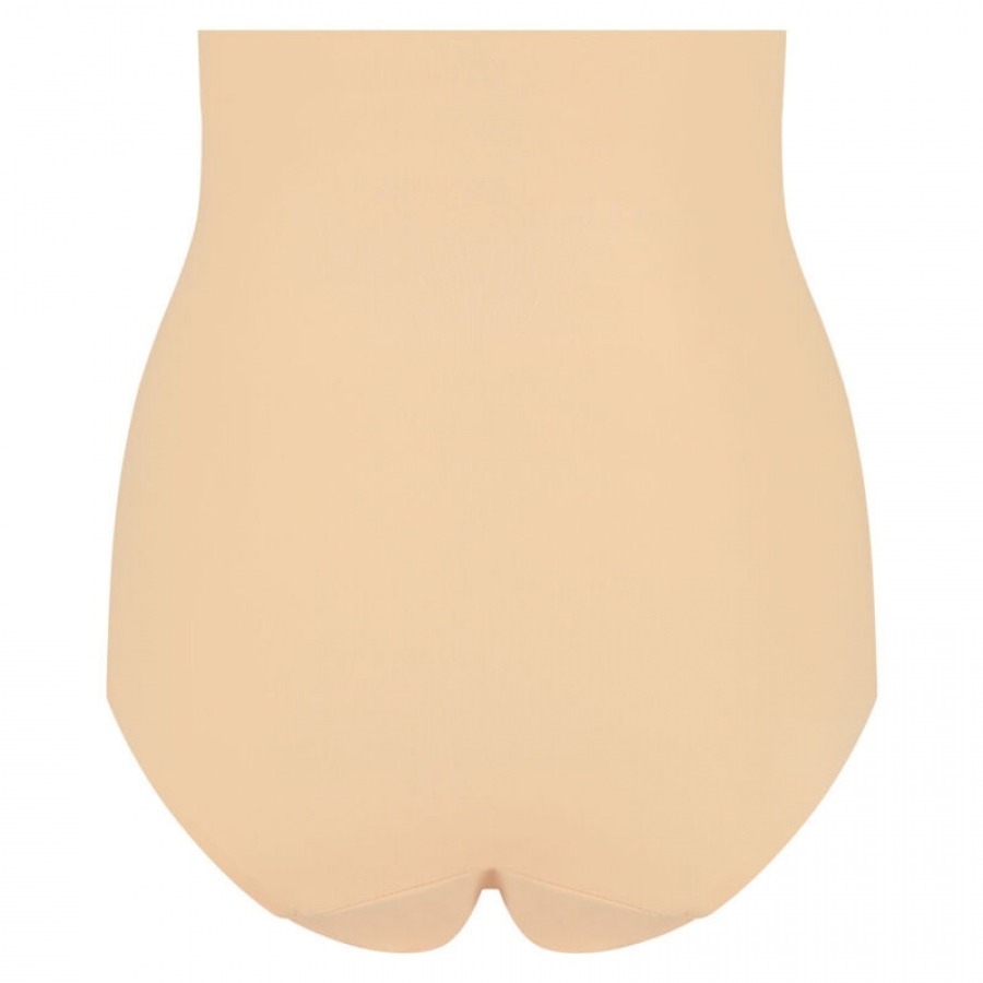 PANTIES NATURAL 41