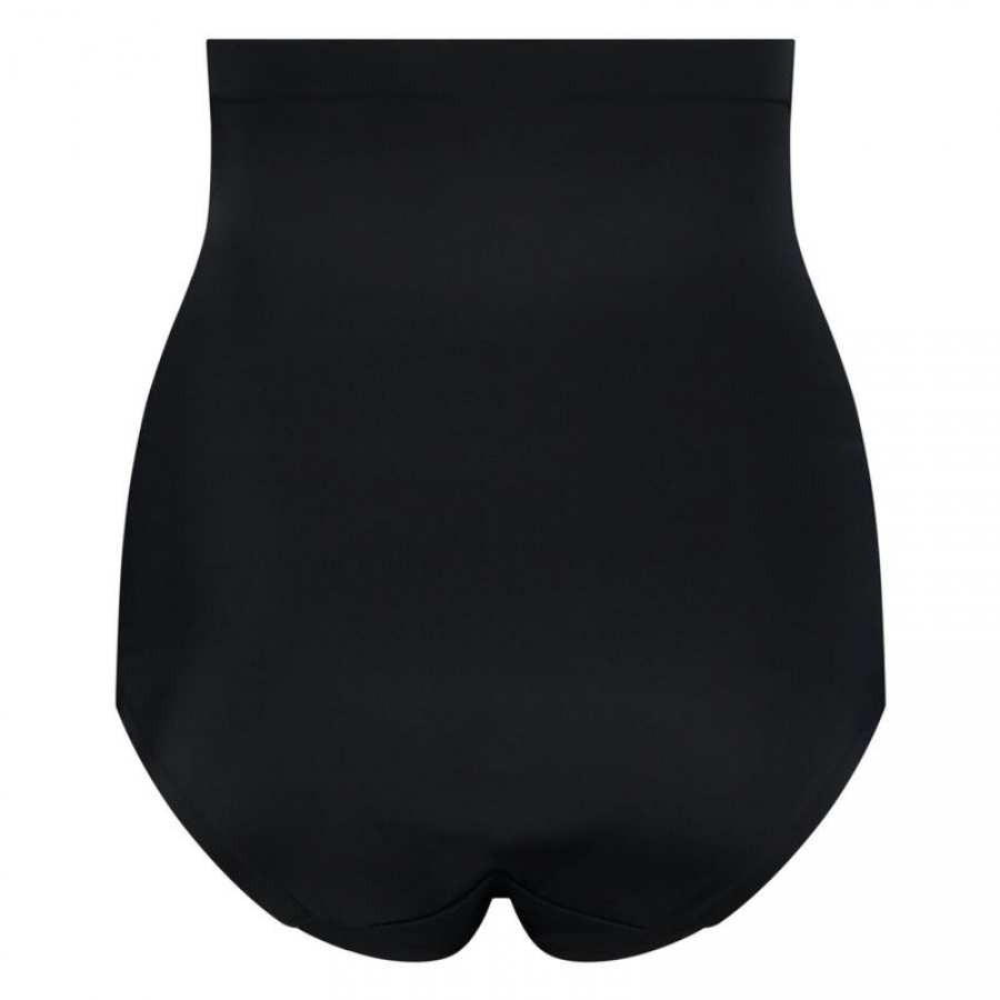 PANTIES NATURAL 48