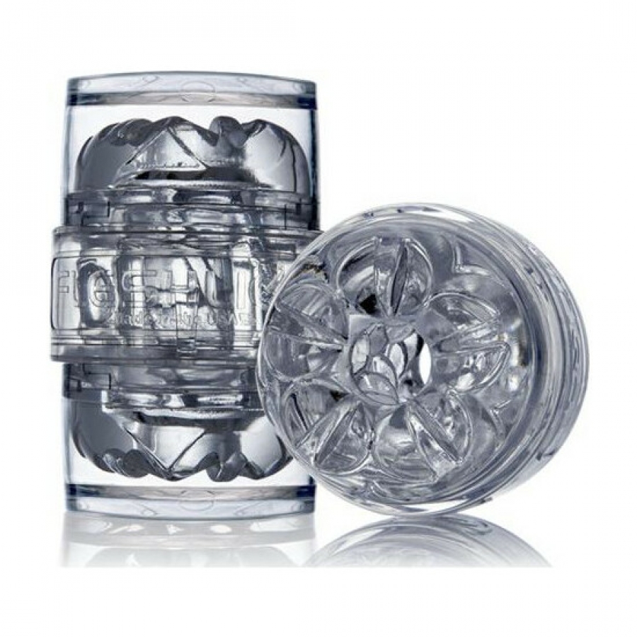 Masturbateur Fleshlight Quickshot Vantage