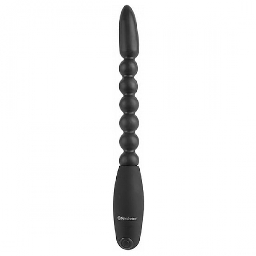 Anal Fantasy Anal Perles
