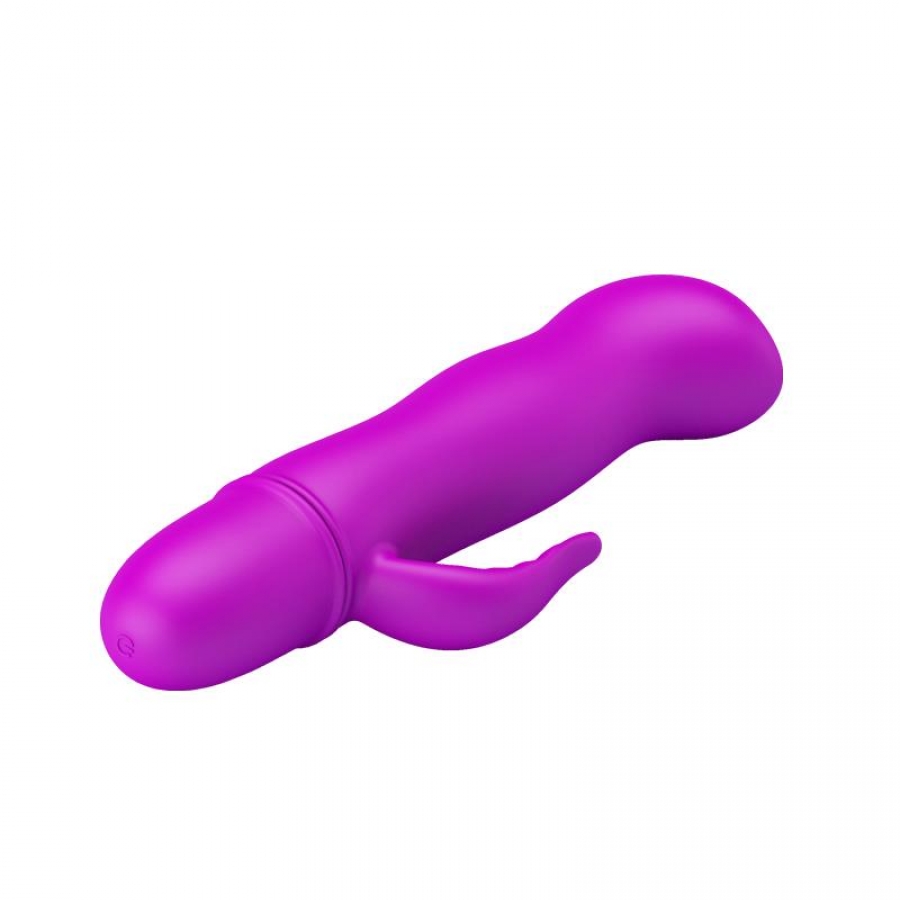BLITHE 2