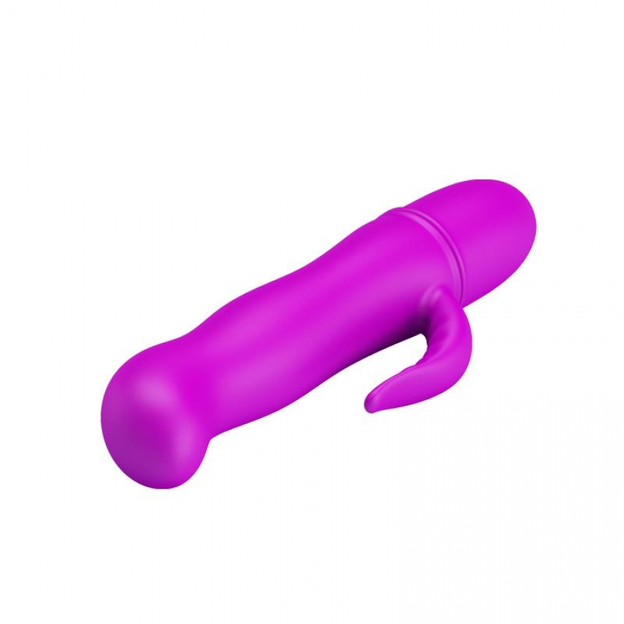 BLITHE 3