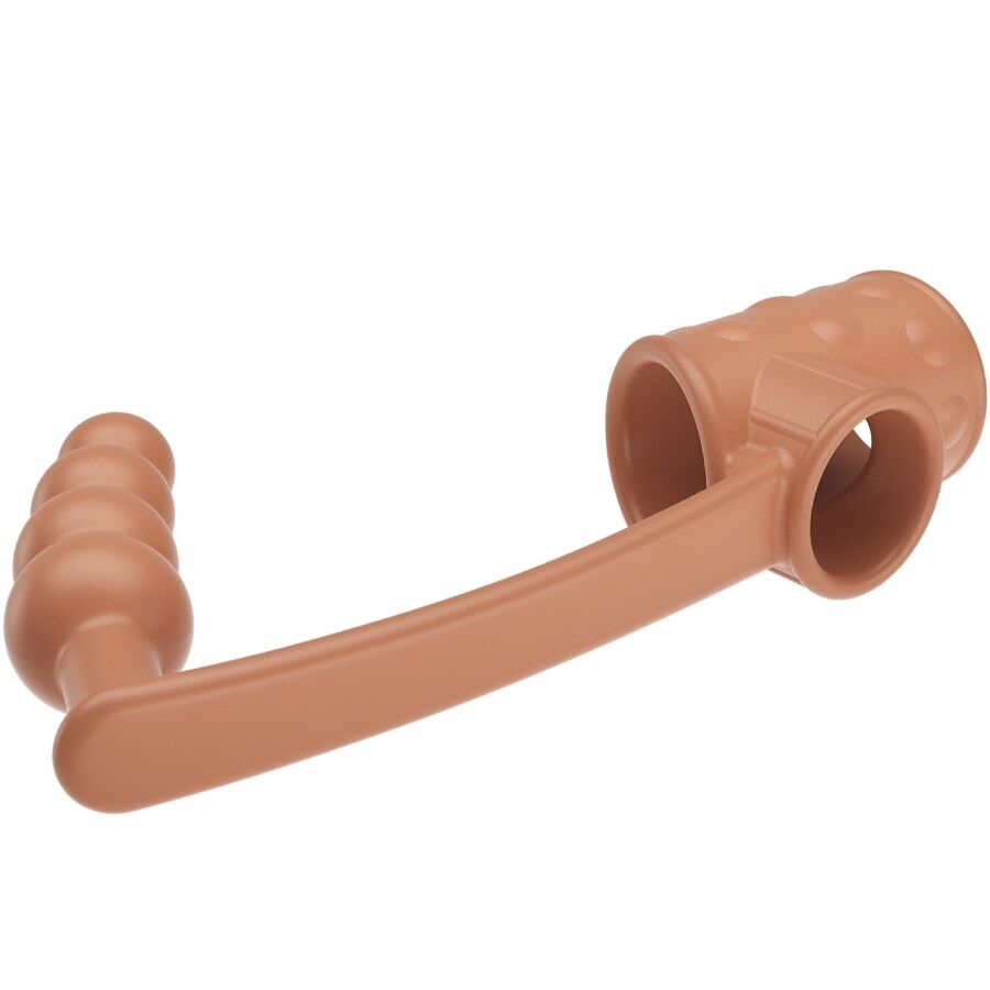 PENIS SLEEVE 5